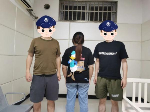 太阳bet